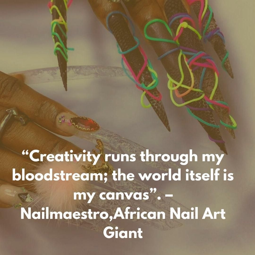 Nailmaestro gallery image 122