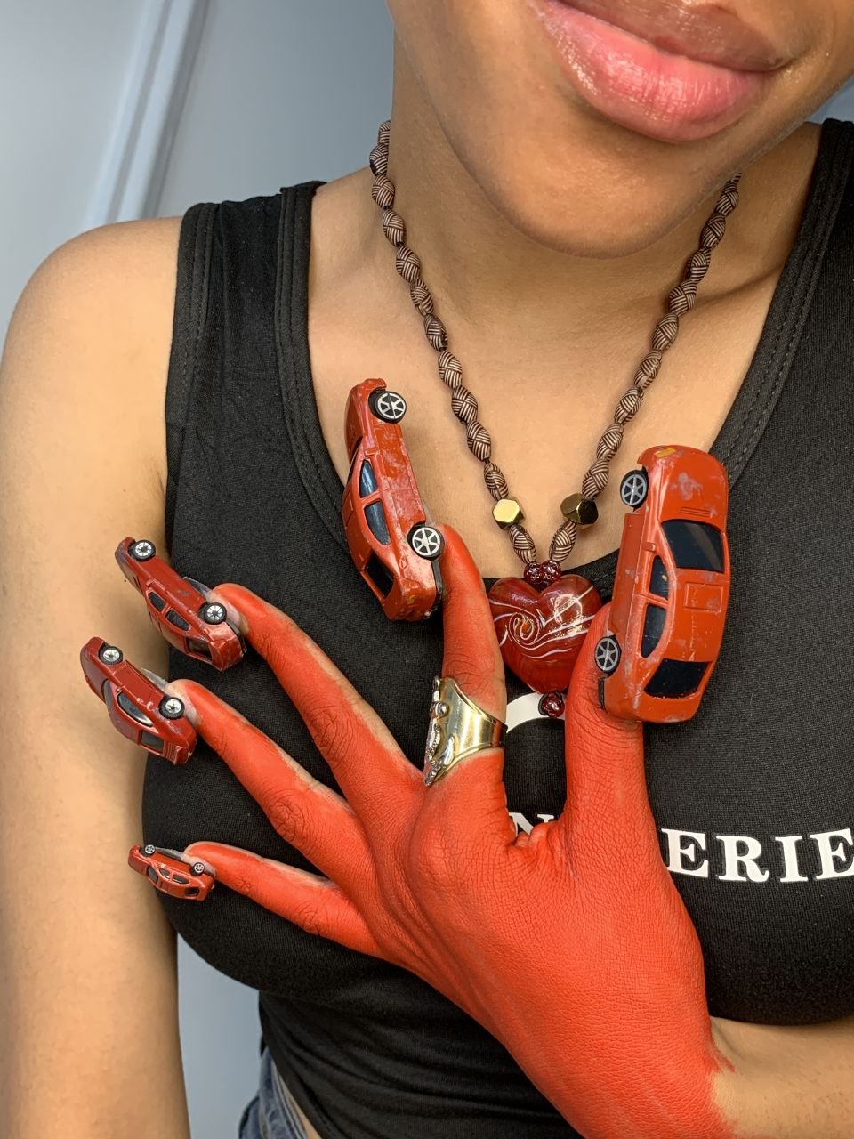 Nailmaestro gallery image 102