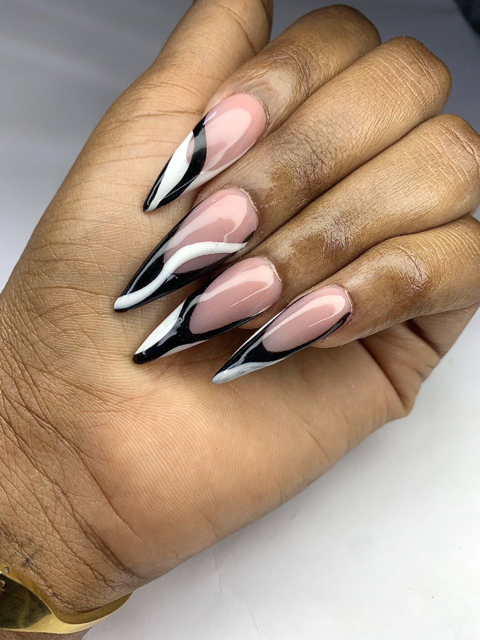 Nailmaestro gallery image 103