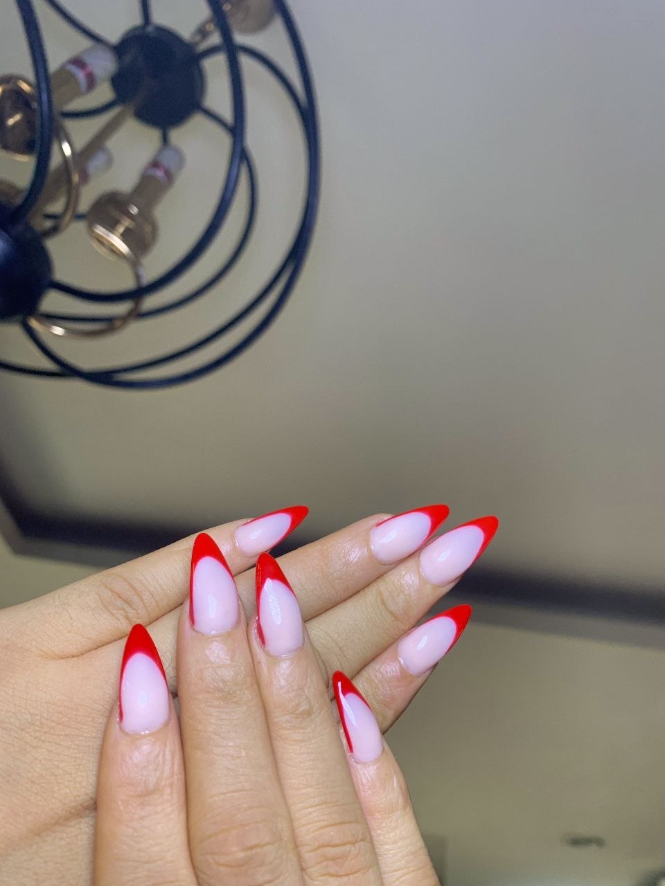 Nailmaestro gallery image 104