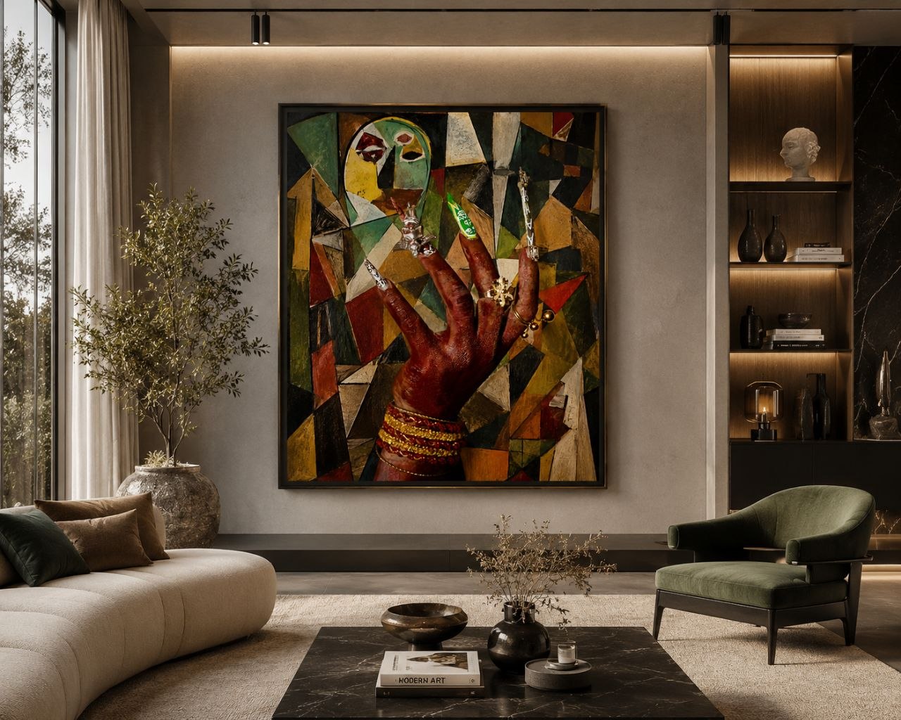 Nailmaestro gallery image 11