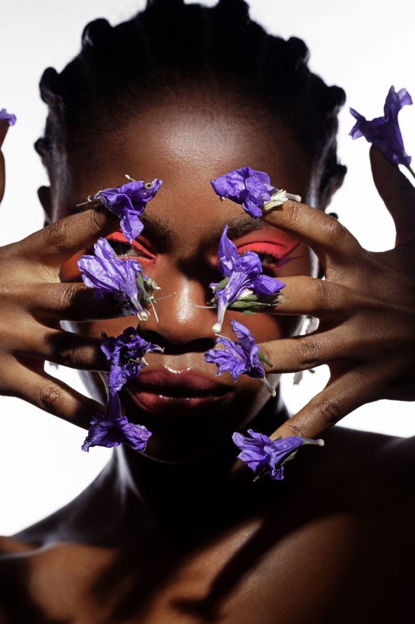 Nailmaestro gallery image 110