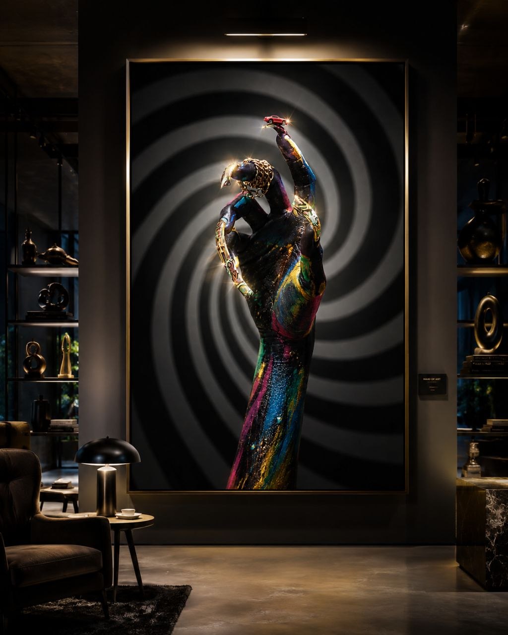 Nailmaestro gallery image 115