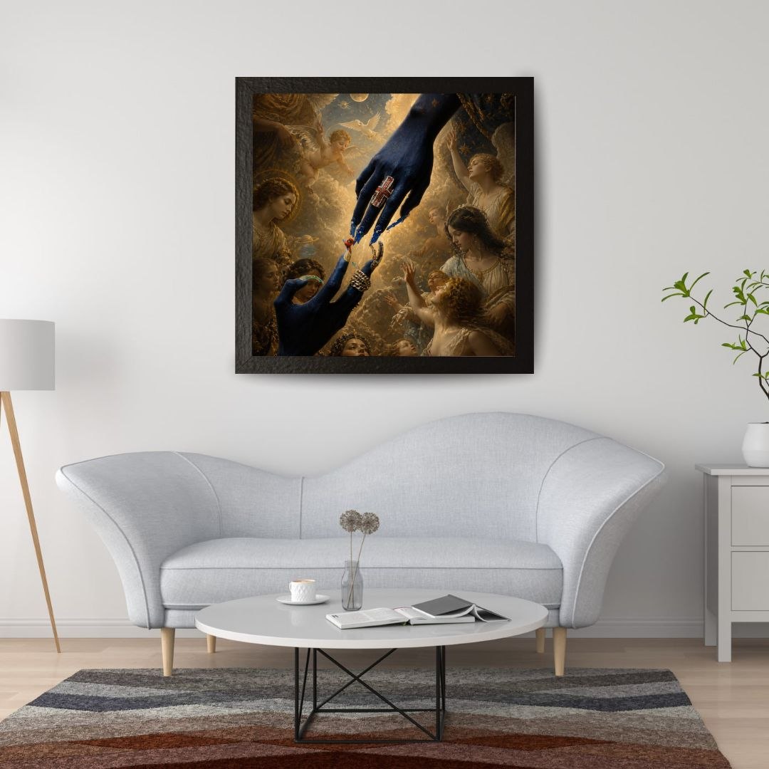 Nailmaestro gallery image 117