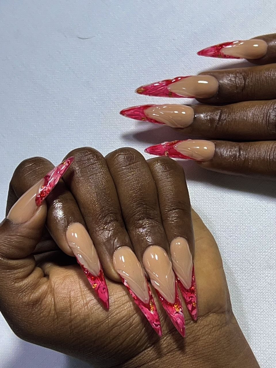 Nailmaestro gallery image 119