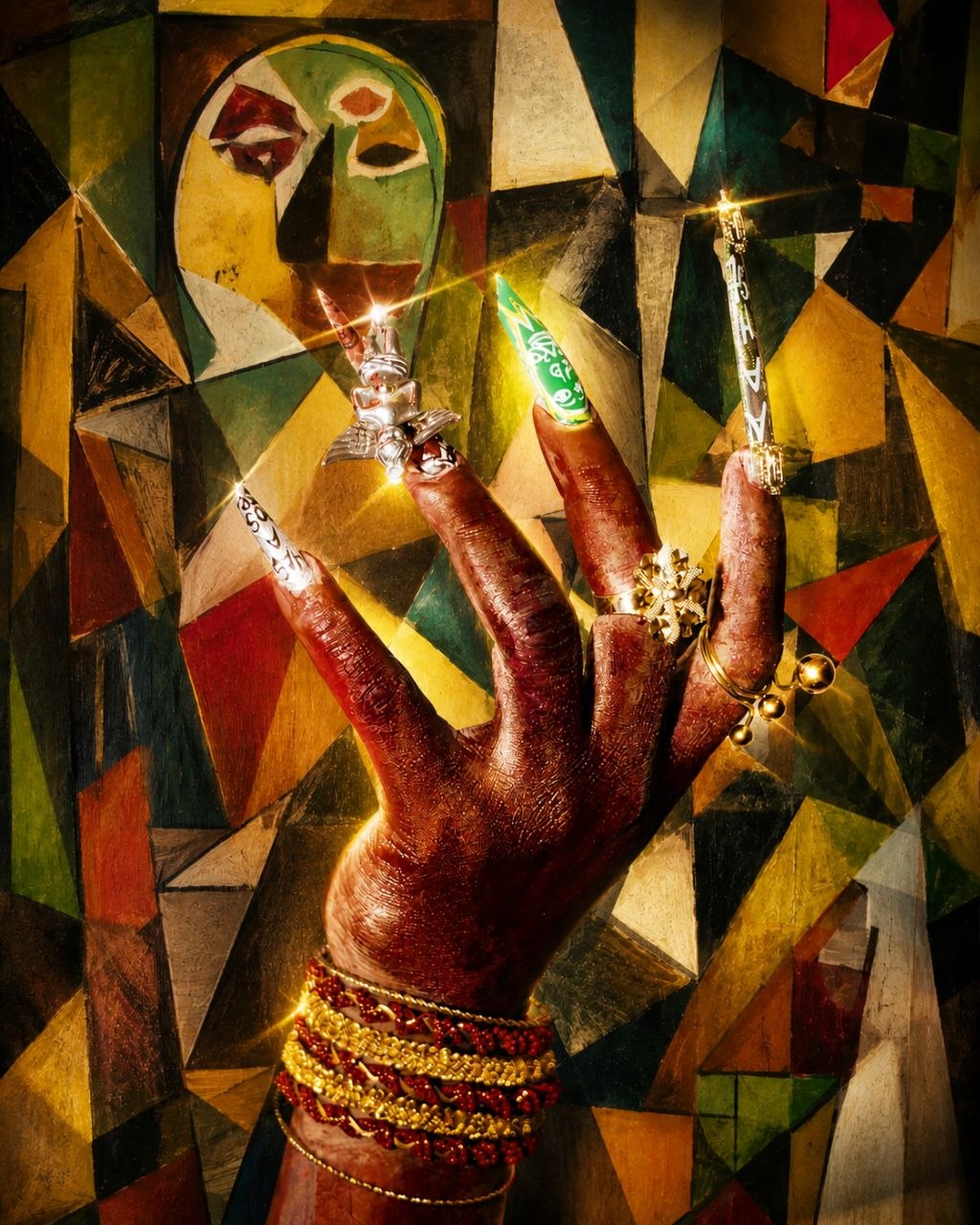 Nailmaestro gallery image 13
