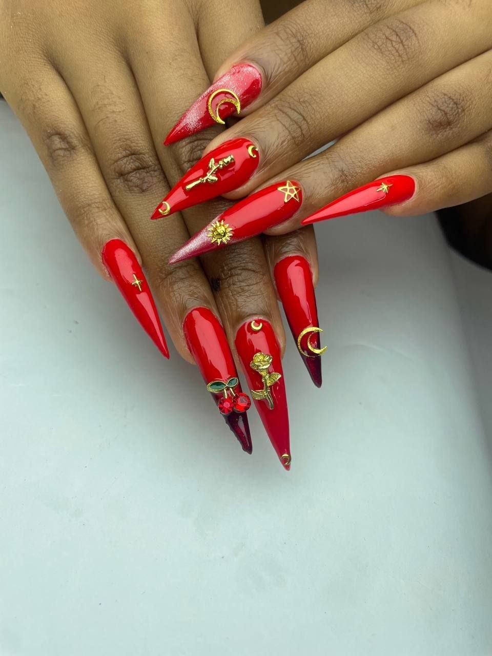Nailmaestro gallery image 15
