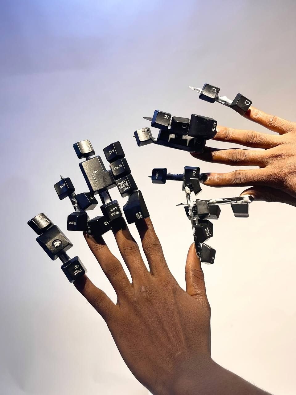 Nailmaestro gallery image 19