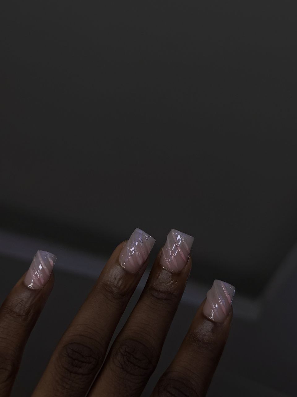 Nailmaestro gallery image 24