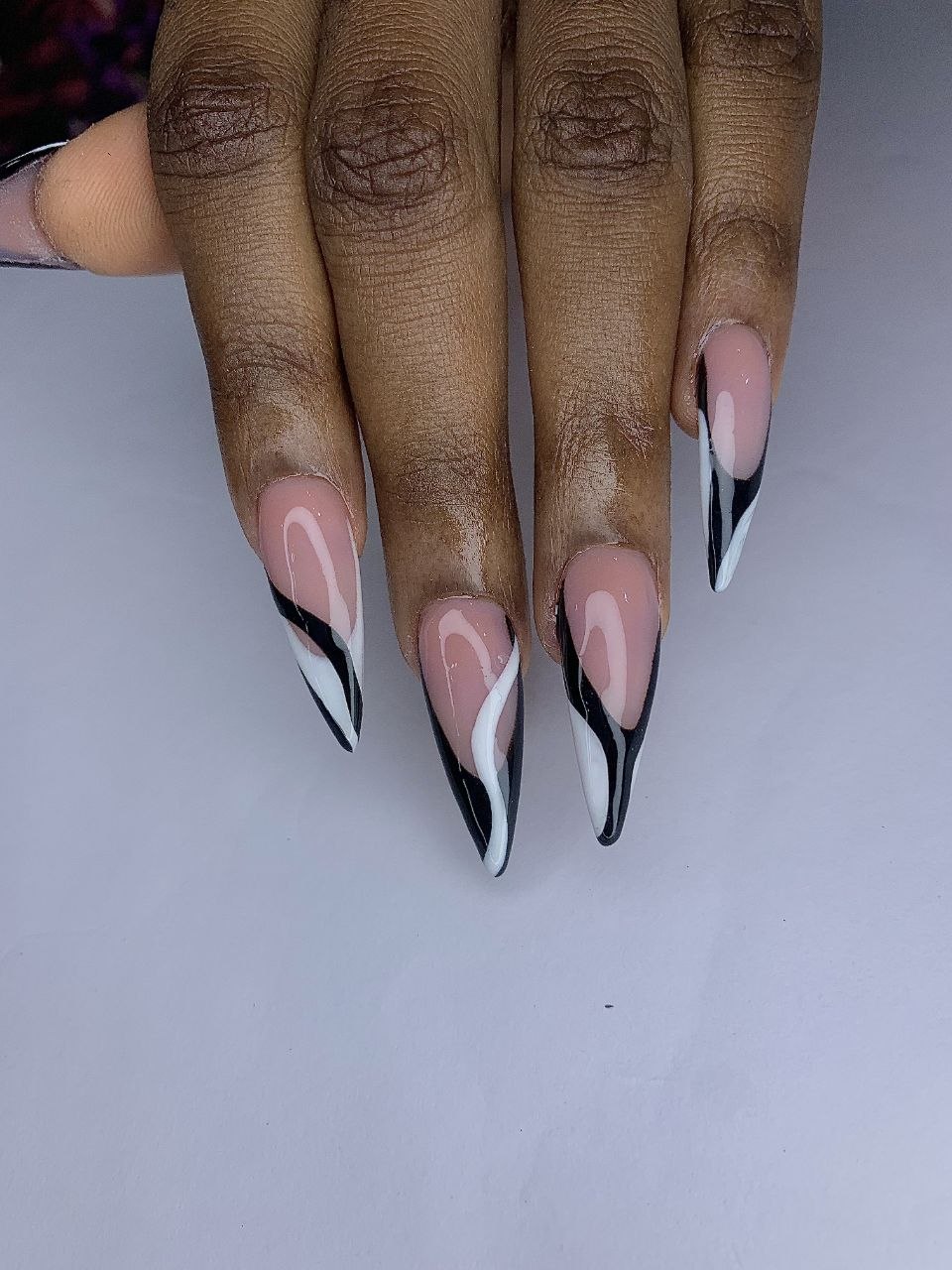 Nailmaestro gallery image 30