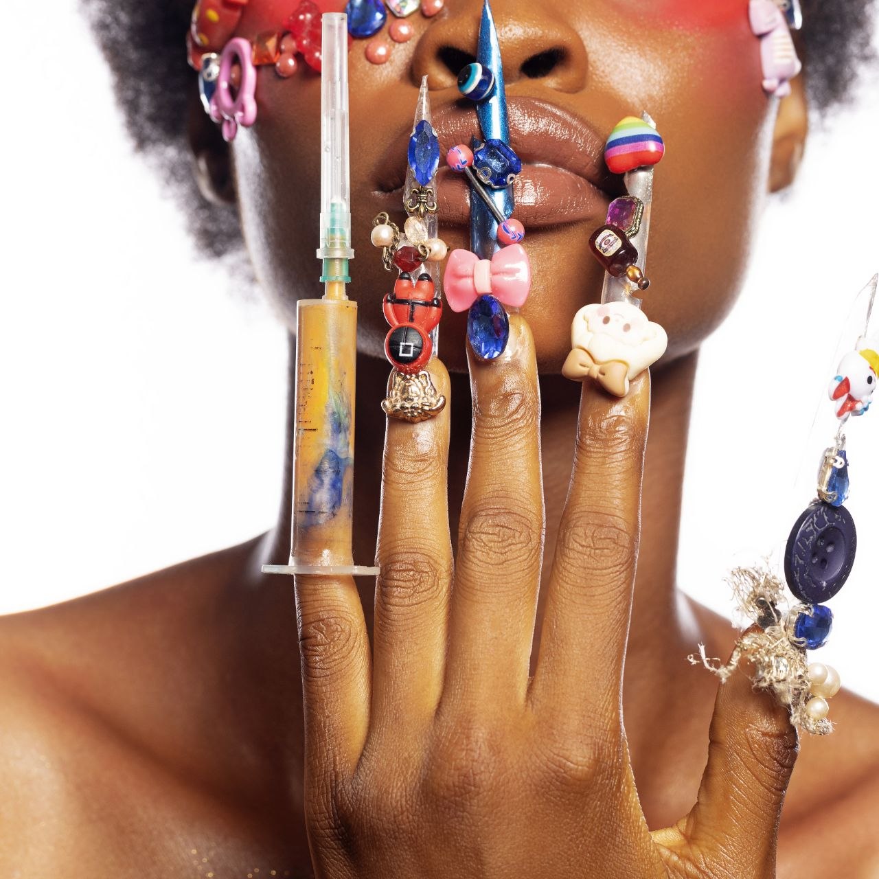 Nailmaestro gallery image 33