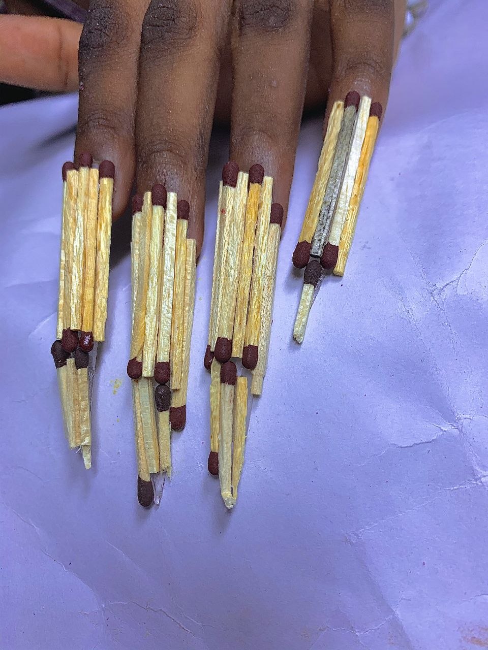 Nailmaestro gallery image 43