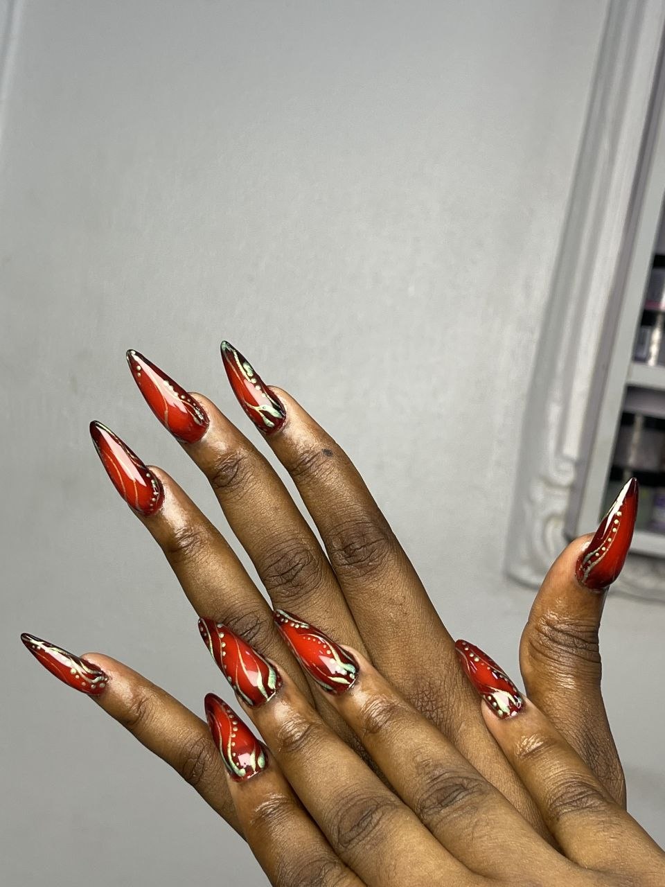Nailmaestro gallery image 50