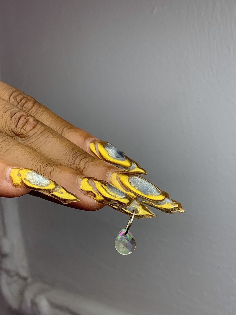 Nailmaestro gallery image 51