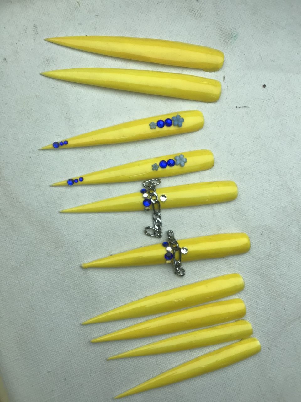 Nailmaestro gallery image 52