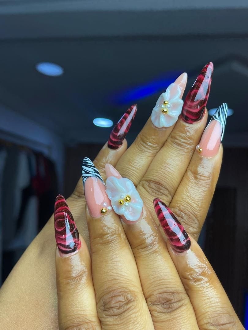 Nailmaestro gallery image 53