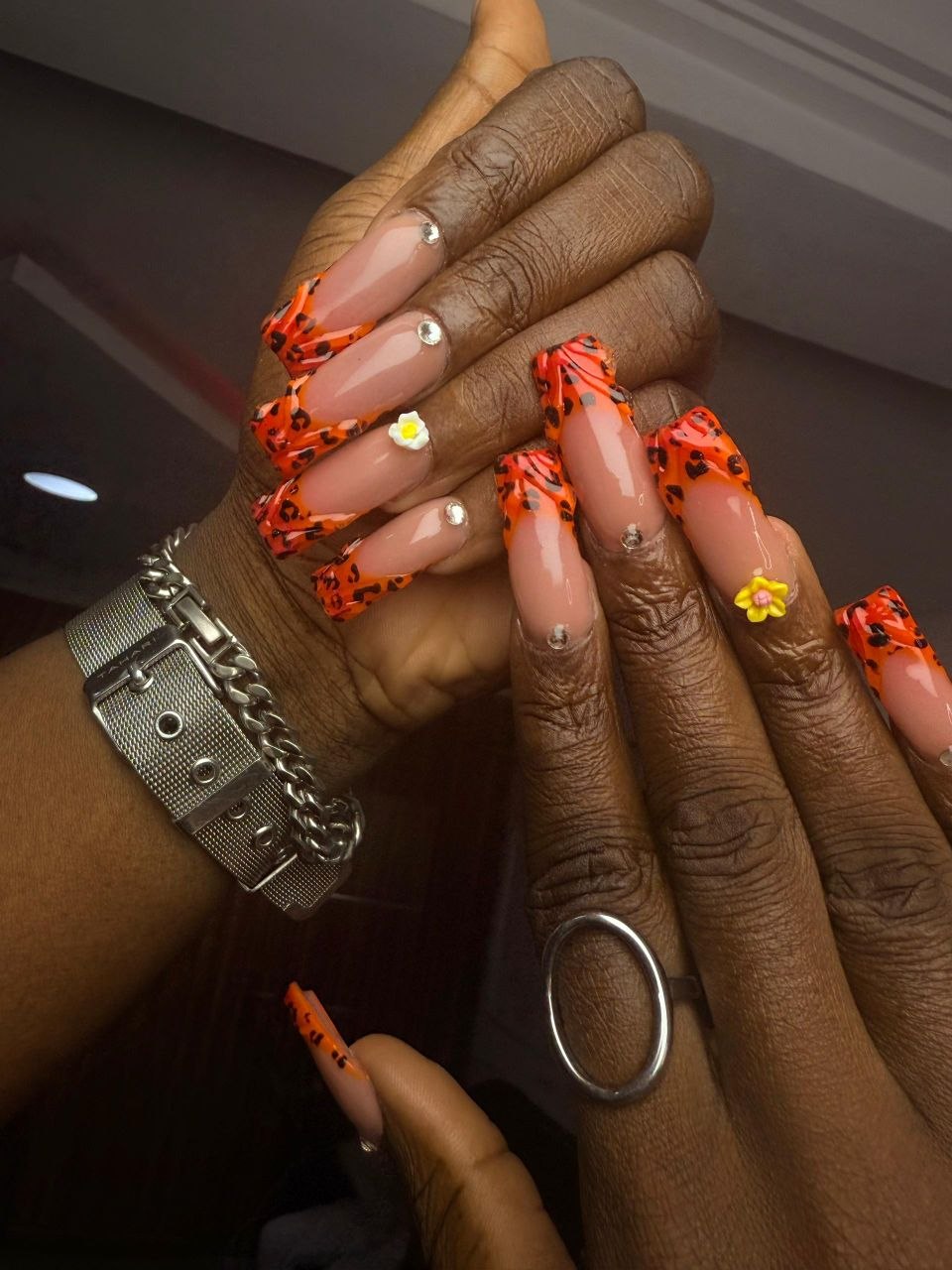 Nailmaestro gallery image 54