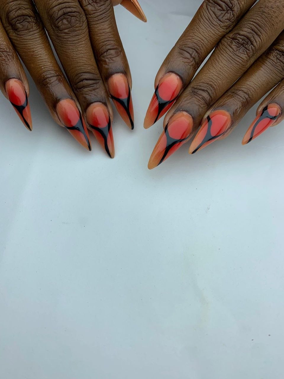 Nailmaestro gallery image 59