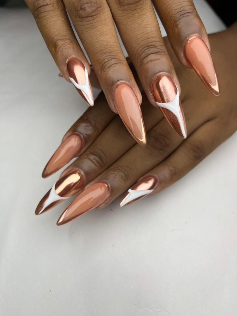 Nailmaestro gallery image 63