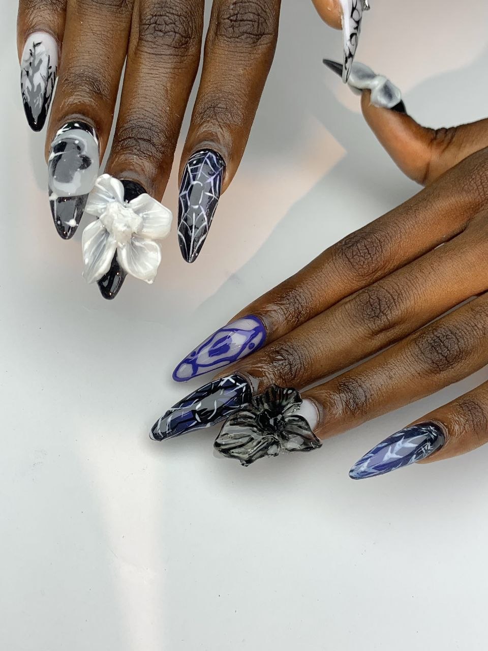 Nailmaestro gallery image 65