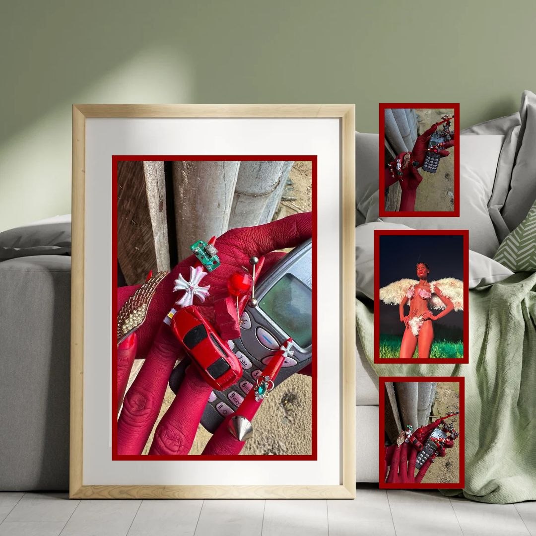 Nailmaestro gallery image 66