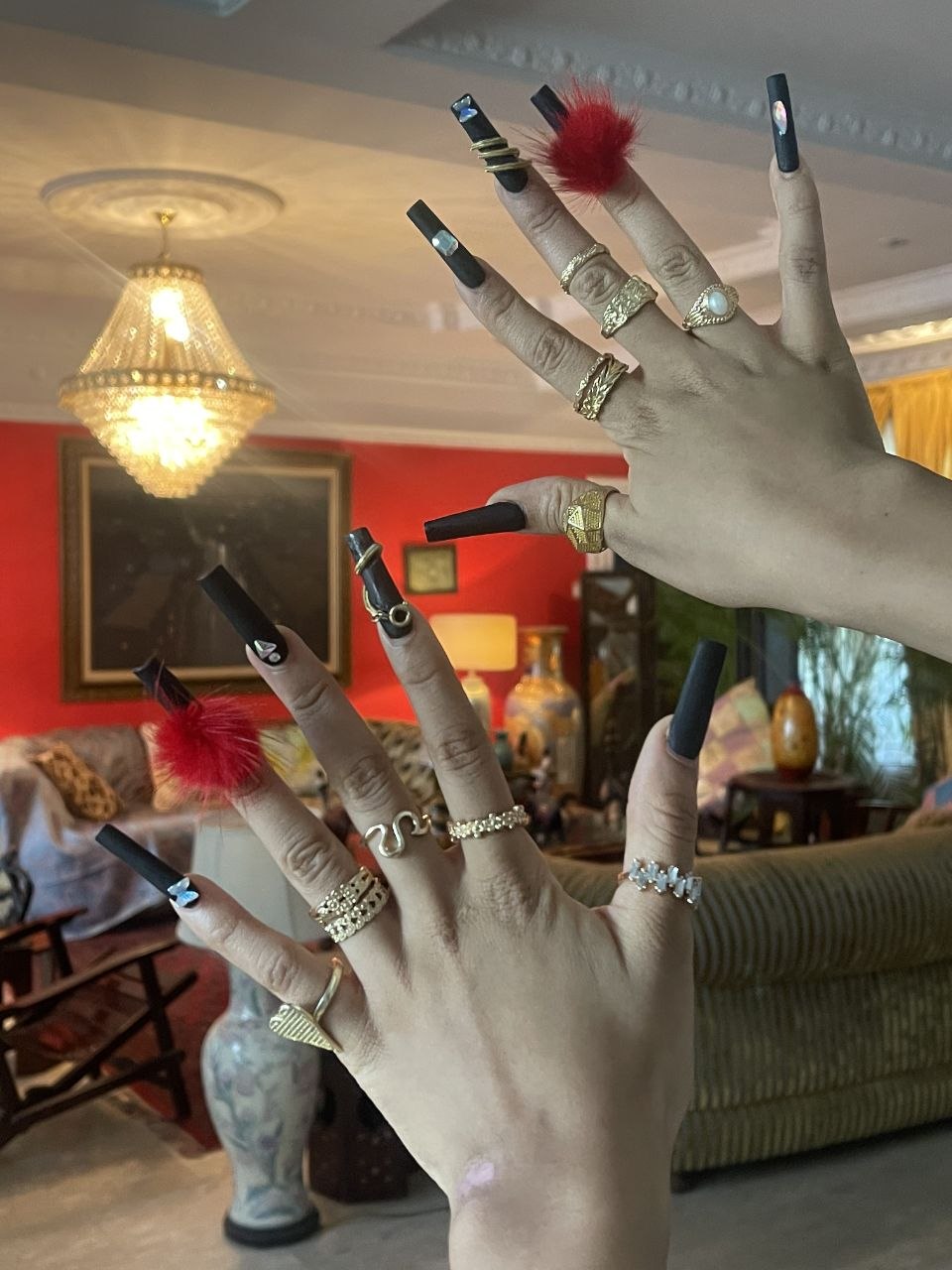 Nailmaestro gallery image 68