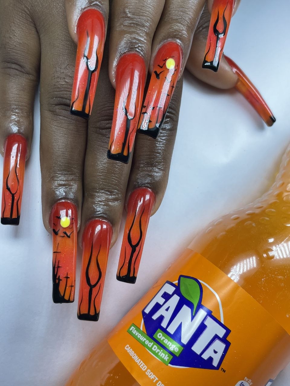Nailmaestro gallery image 74