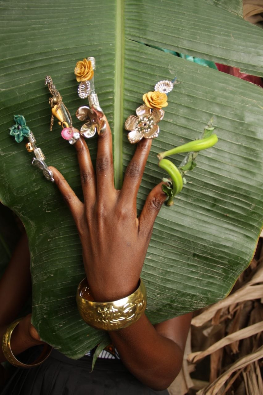Nailmaestro gallery image 83