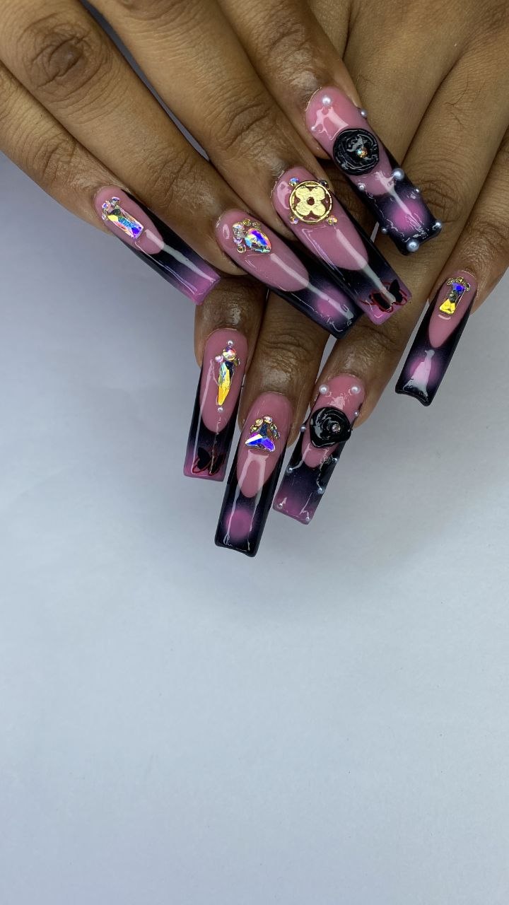 Nailmaestro gallery image 9