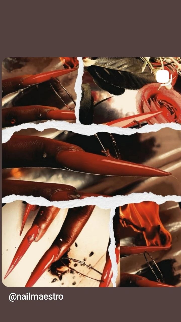 Nailmaestro gallery image 92