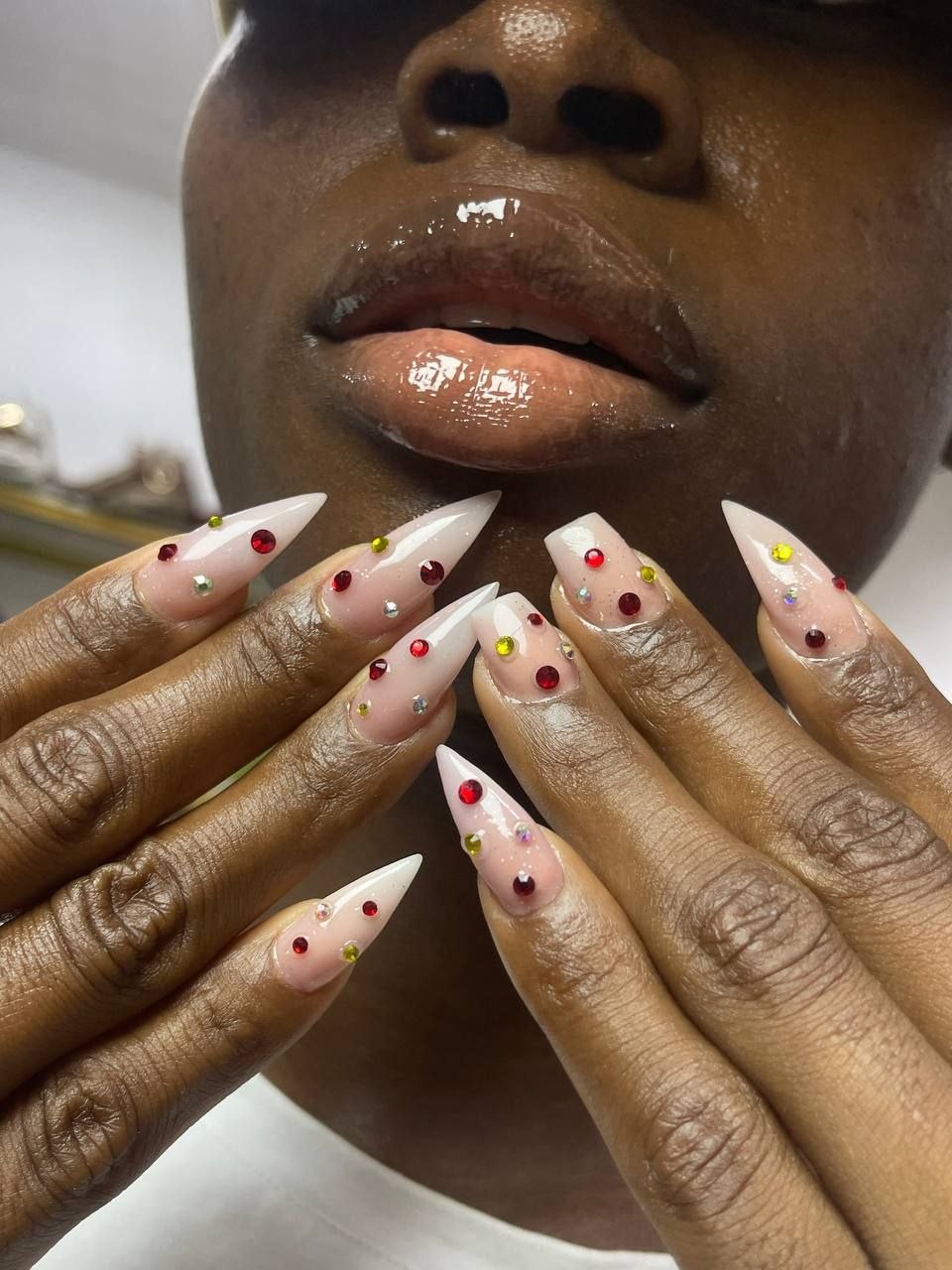 Nailmaestro gallery image 94